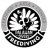 Palawan Freedivers