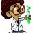 Scientist