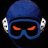 UWRPlayer