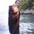 Anastasios Hondros