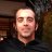 Taylan Ulger