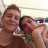 Victor Bejan
