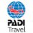 Diviac Travel