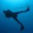 La Palma Diving