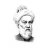 Awicenna