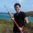 paul kim