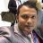 Afzal Adam