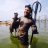 OMSDiver