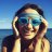 Justyna