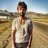 Justin Chatwin