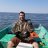 mrfish87