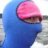 Blinkypoo