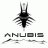 ANUBIS TEAM