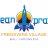 Ocean Prana