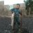 dimas