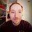Neven_J