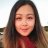 Ceciliaahong