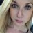 Jackie_S