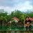 rafiapeng