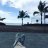 Bradfordmaui