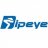 Tipeye008