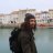 manasseh