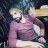 Murat Mustafa