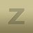 Zino