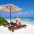 Maldives Diving Adventure