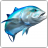 WetFish