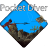kivvi games