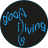GooDiving