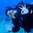 irene_la_sirene