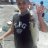 Alex Mont