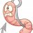 hookonaworm
