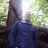 nate duffus