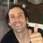 Felipe Brunet Hrdalo