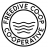freedive co-op
