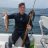 Jetfish