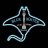 Blue Water Freediving