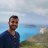 Christos_Stamatis