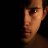 tom_m