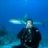 sawfish