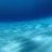 NaturalBlue
