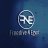 Freedive N Egypt