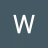 Wcoot