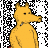 Tom198