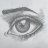 N@th@n