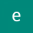 Eldad