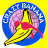 CrazyBanana